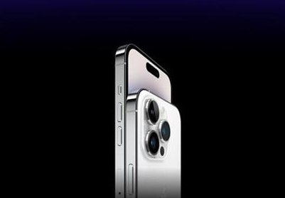 南通苹果手机维修分享为什么iPhone品牌忠诚度比Android高 