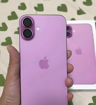 南通苹果16p卡顿维修店分享如何优化iPhone16Plus手机卡顿问题 