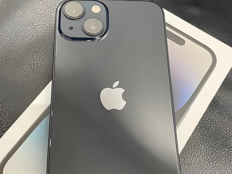 南通苹果12系统修复店分享iPhone12手机系统崩溃无法开机如何解决 